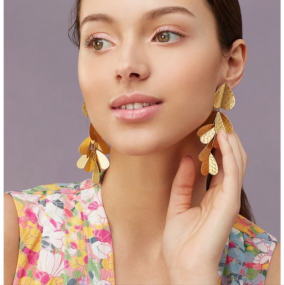 kate spade Dresses Kate Spade Floral Dots Burnout Dress Poshmark